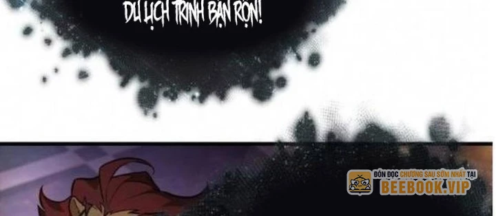 Toàn Trí Độc Giả Chapter 272 - 144