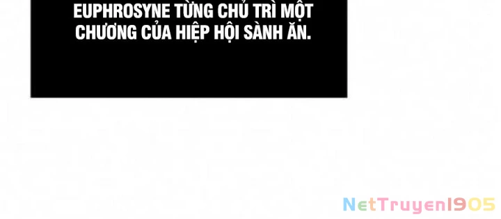 Toàn Trí Độc Giả Chapter 272 - 146