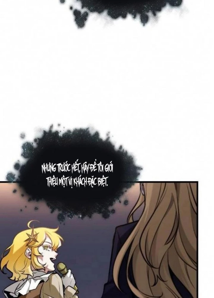 Toàn Trí Độc Giả Chapter 272 - 151