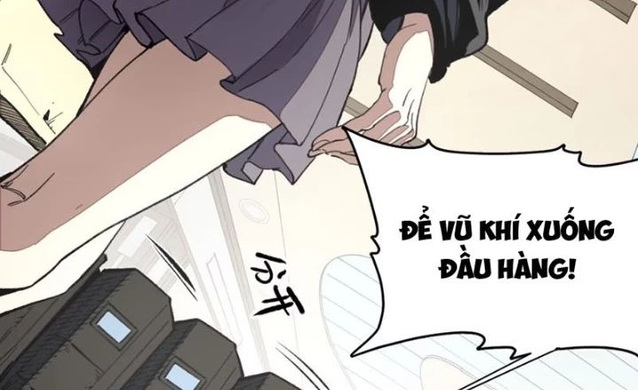 Tinh Linh Chi Hậu Chapter 11 - 2