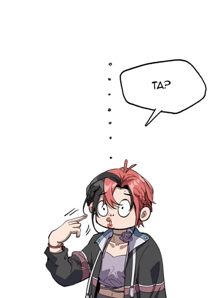 Tinh Linh Chi Hậu Chapter 11 - 5