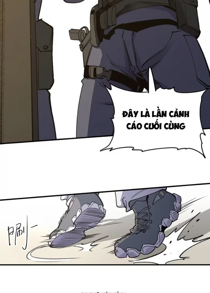 Tinh Linh Chi Hậu Chapter 11 - 9