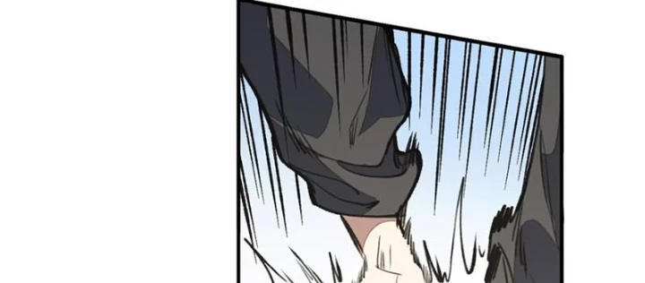 Tinh Linh Chi Hậu Chapter 11 - 16