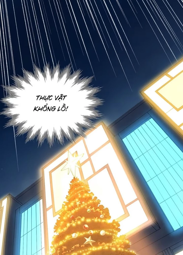 Tinh Linh Chi Hậu Chapter 11 - 25