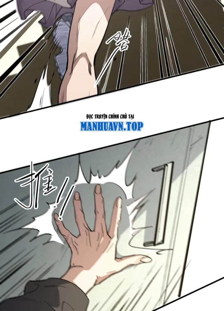 Tinh Linh Chi Hậu Chapter 11 - 29