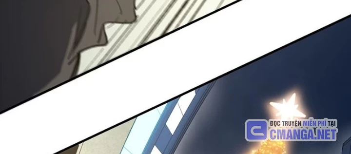 Tinh Linh Chi Hậu Chapter 11 - 30
