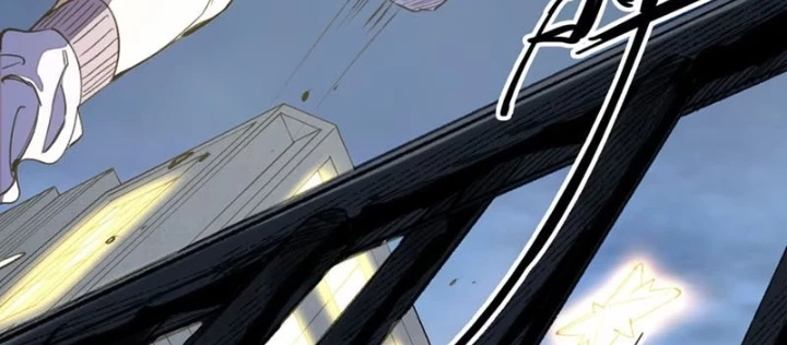 Tinh Linh Chi Hậu Chapter 11 - 36