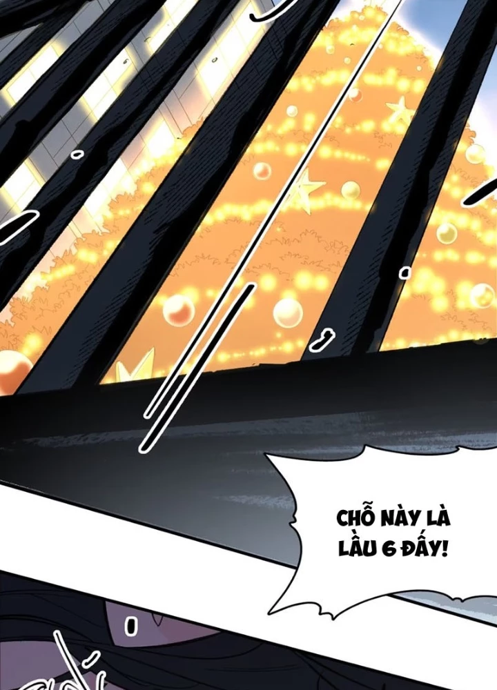 Tinh Linh Chi Hậu Chapter 11 - 37