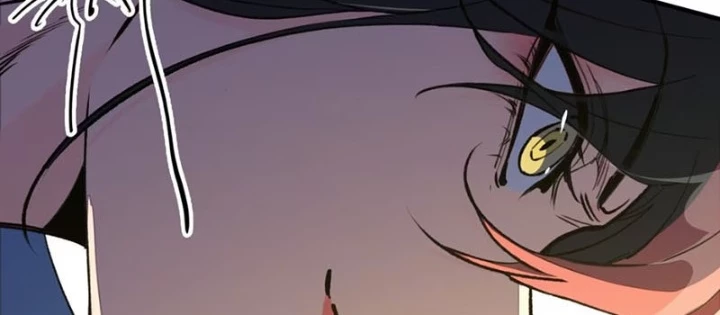 Tinh Linh Chi Hậu Chapter 11 - 38