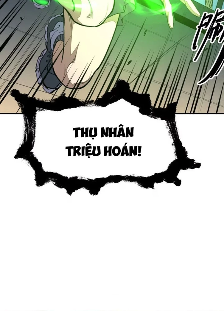 Tinh Linh Chi Hậu Chapter 11 - 41
