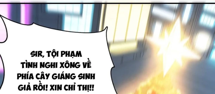 Tinh Linh Chi Hậu Chapter 11 - 42