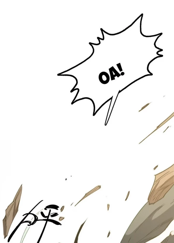 Tinh Linh Chi Hậu Chapter 11 - 47