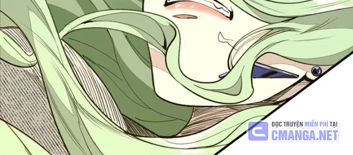 Tinh Linh Chi Hậu Chapter 11 - 50