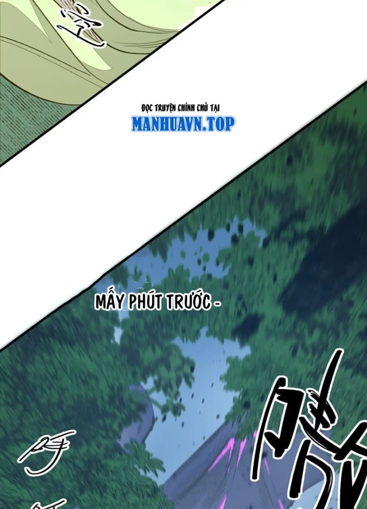 Tinh Linh Chi Hậu Chapter 11 - 51