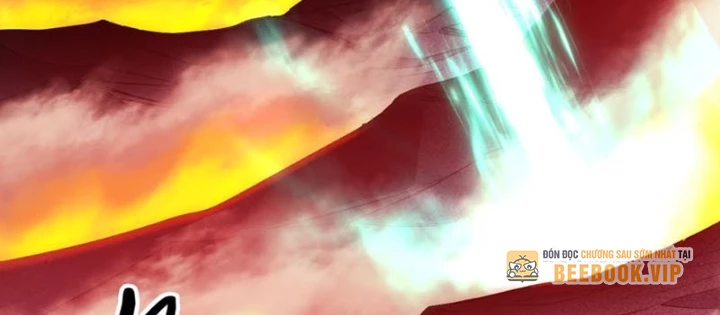 Tinh Linh Chi Hậu Chapter 11 - 60