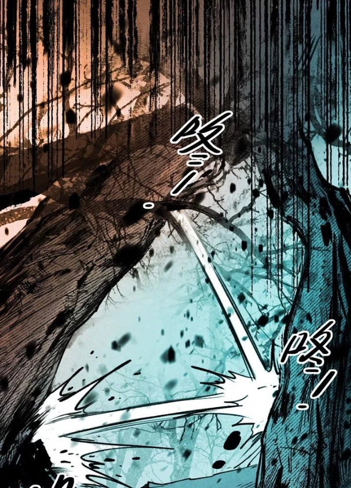 Tinh Linh Chi Hậu Chapter 11 - 63