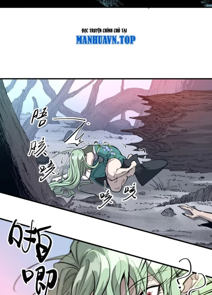 Tinh Linh Chi Hậu Chapter 11 - 65