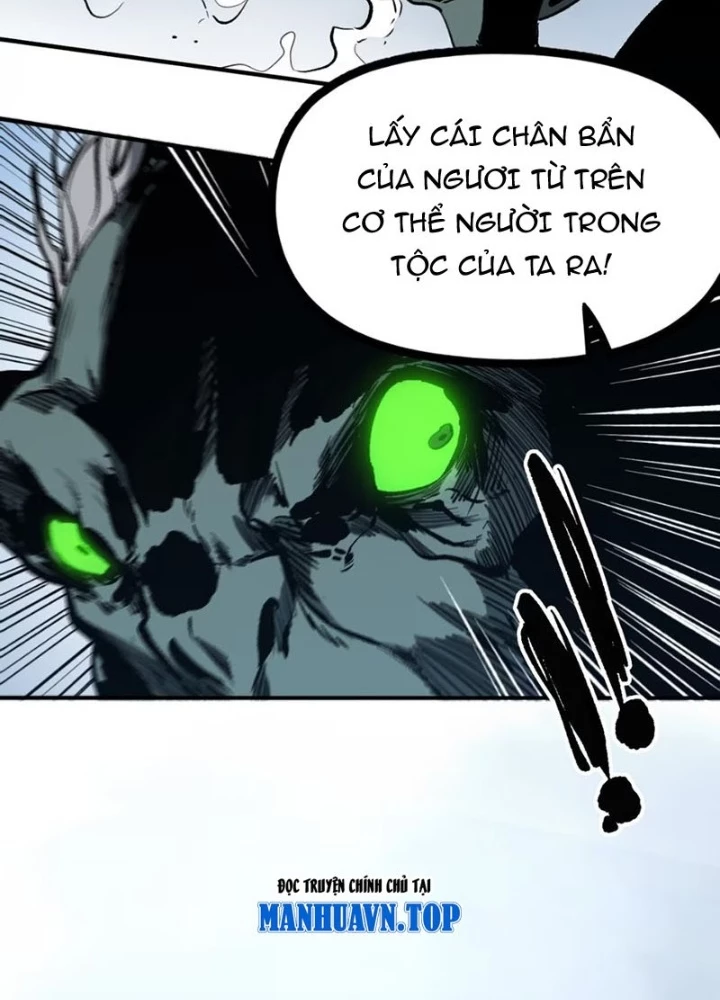 Tinh Linh Chi Hậu Chapter 11 - 73