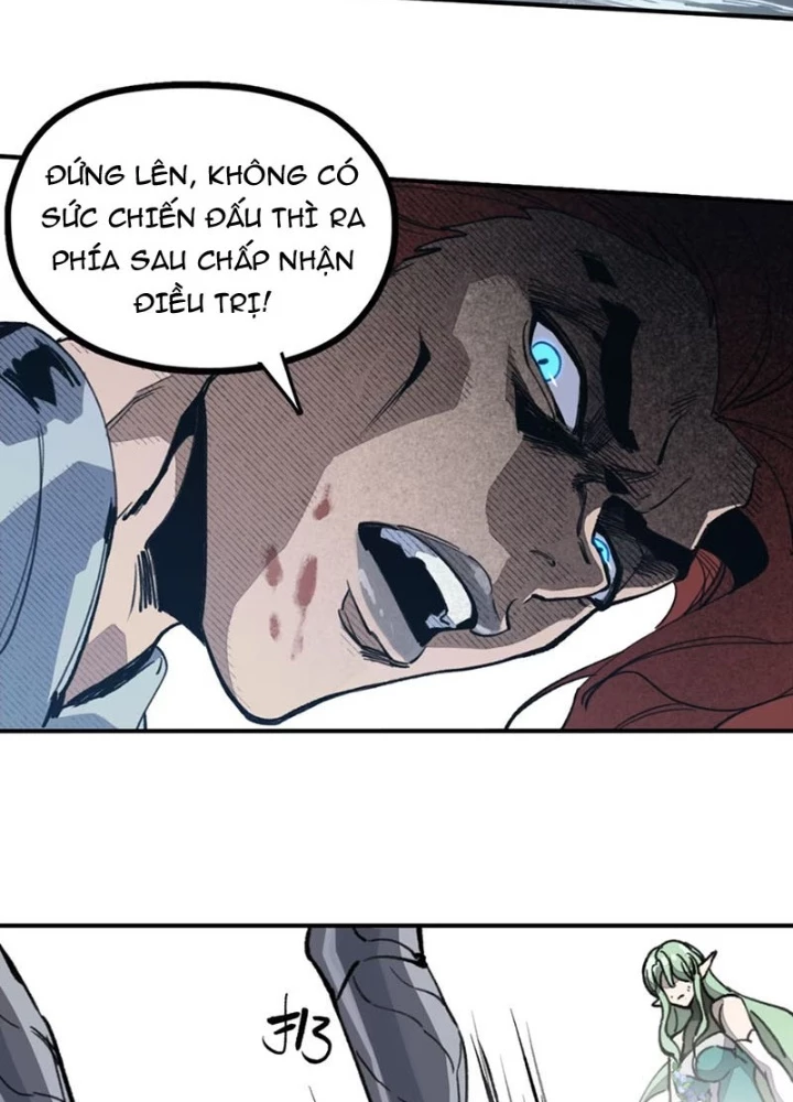 Tinh Linh Chi Hậu Chapter 11 - 77