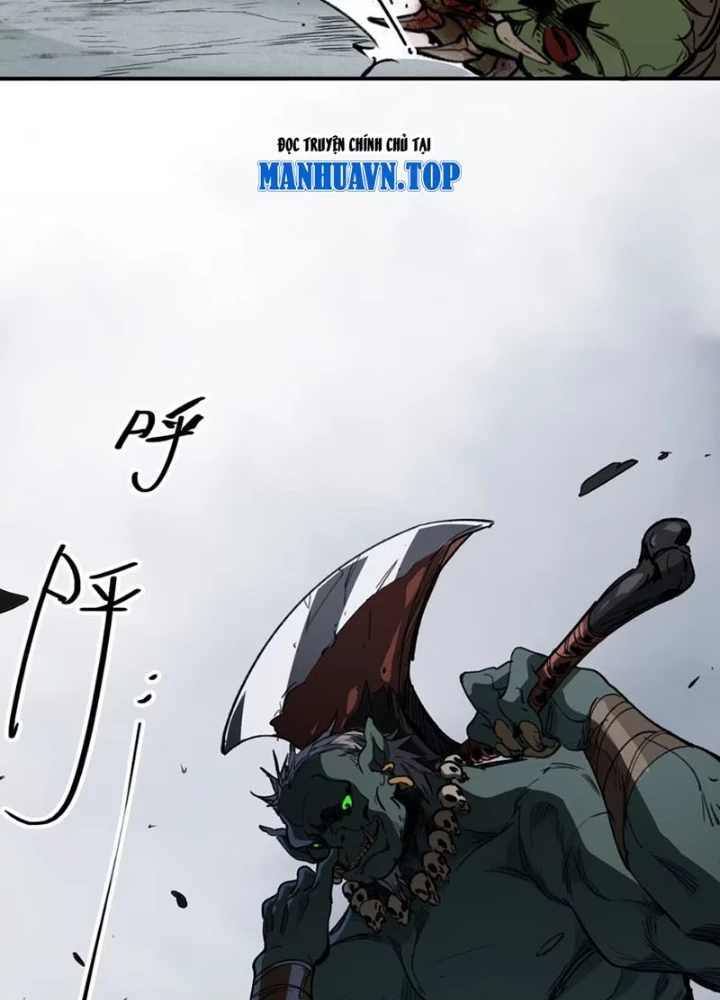 Tinh Linh Chi Hậu Chapter 11 - 79