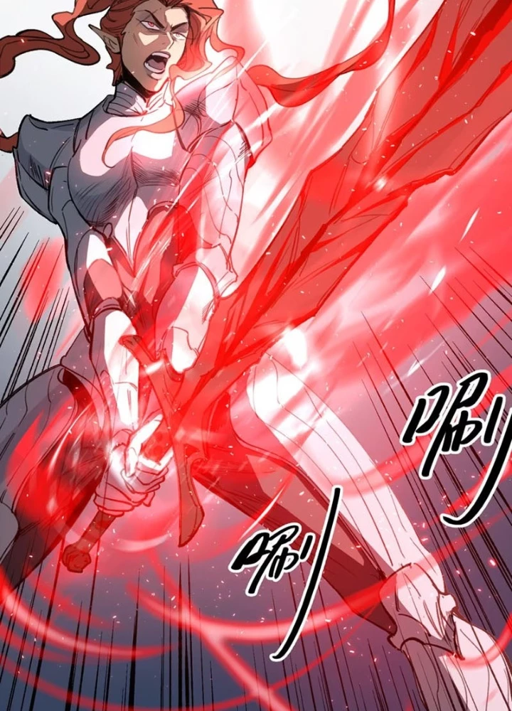Tinh Linh Chi Hậu Chapter 11 - 83
