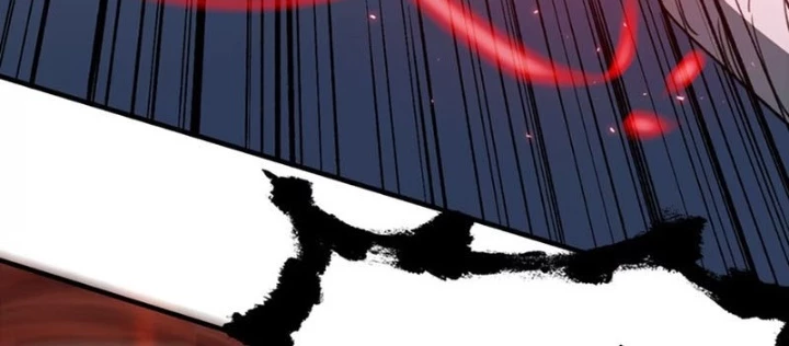 Tinh Linh Chi Hậu Chapter 11 - 84