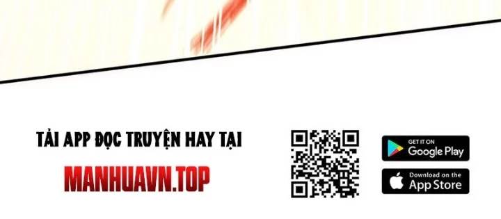 Tinh Linh Chi Hậu Chapter 11 - 86