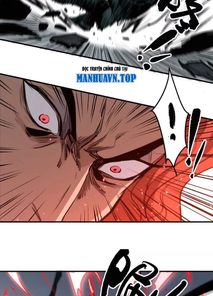 Tinh Linh Chi Hậu Chapter 11 - 89