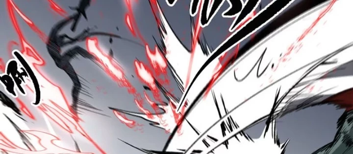 Tinh Linh Chi Hậu Chapter 11 - 90