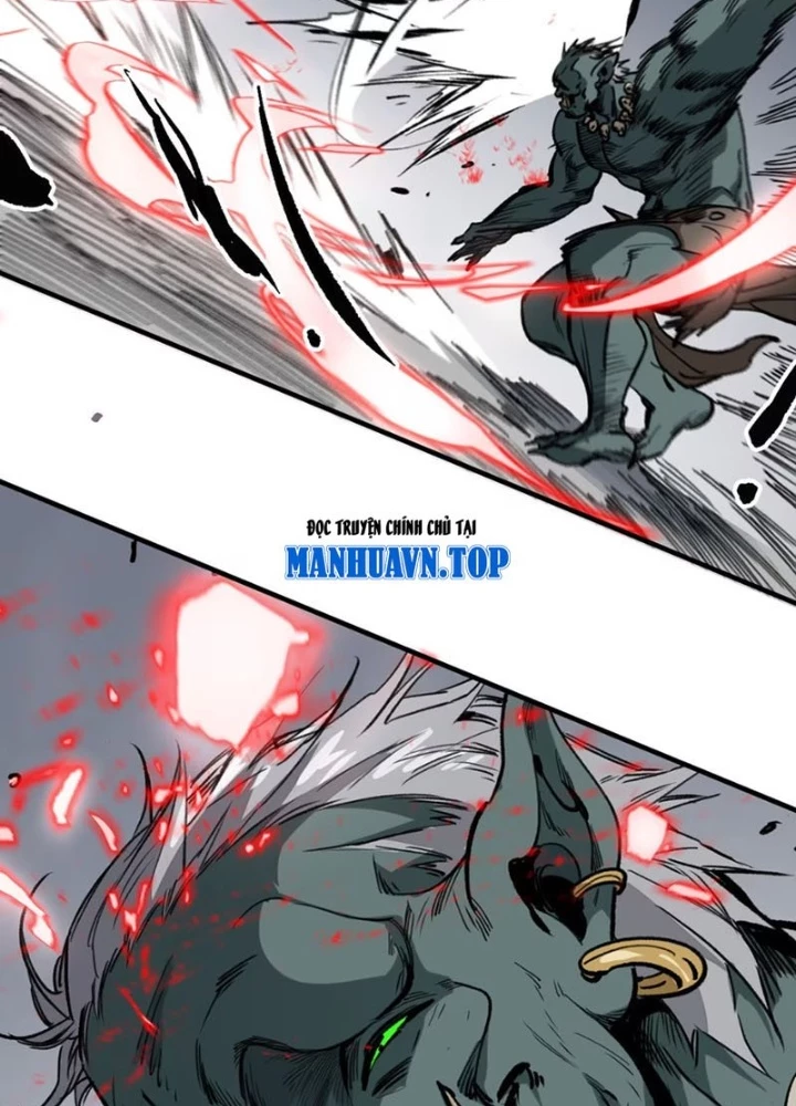 Tinh Linh Chi Hậu Chapter 11 - 91