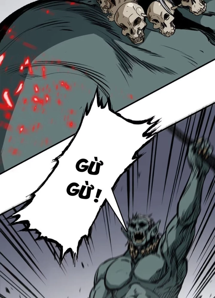 Tinh Linh Chi Hậu Chapter 11 - 93