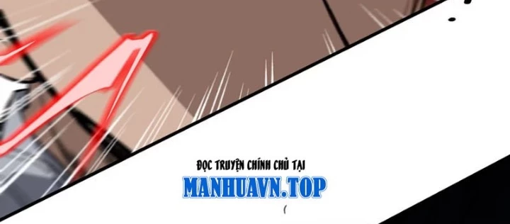 Tinh Linh Chi Hậu Chapter 11 - 98