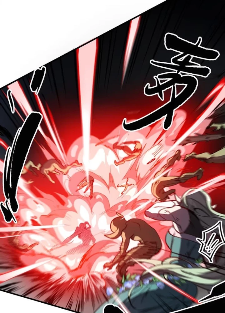 Tinh Linh Chi Hậu Chapter 11 - 99