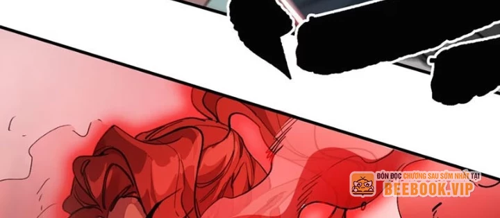 Tinh Linh Chi Hậu Chapter 11 - 100