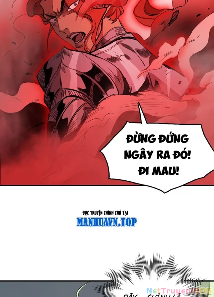 Tinh Linh Chi Hậu Chapter 11 - 101