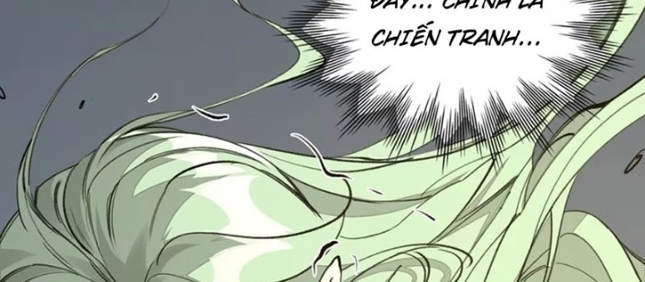 Tinh Linh Chi Hậu Chapter 11 - 102
