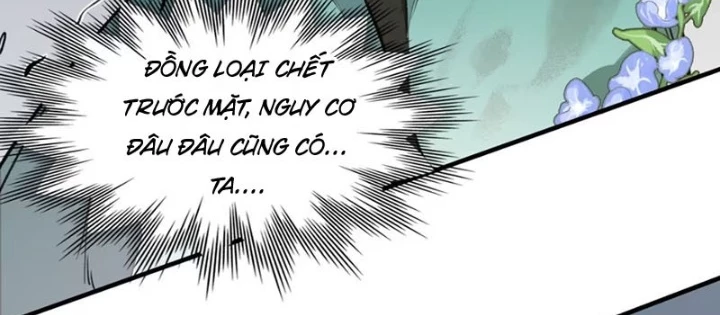 Tinh Linh Chi Hậu Chapter 11 - 104