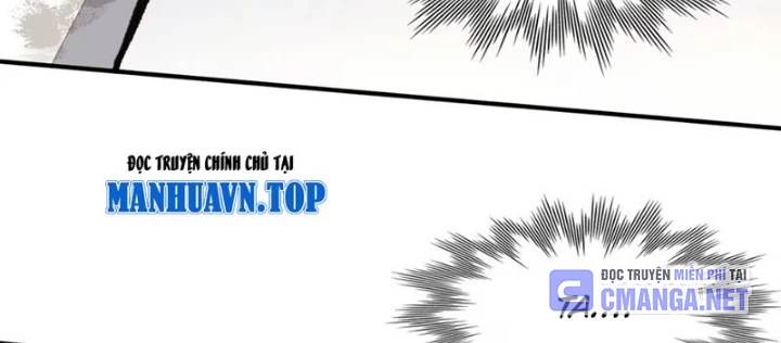 Tinh Linh Chi Hậu Chapter 11 - 106