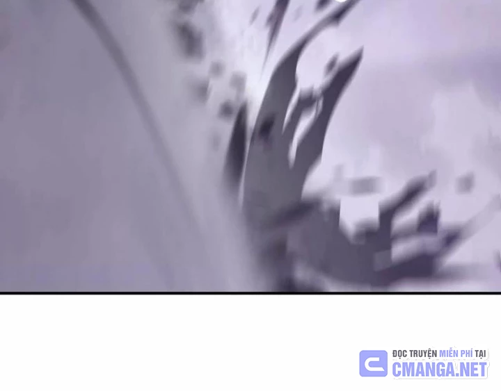 Võng Du Thiên Hạ Vô Song Chapter 105 - 3