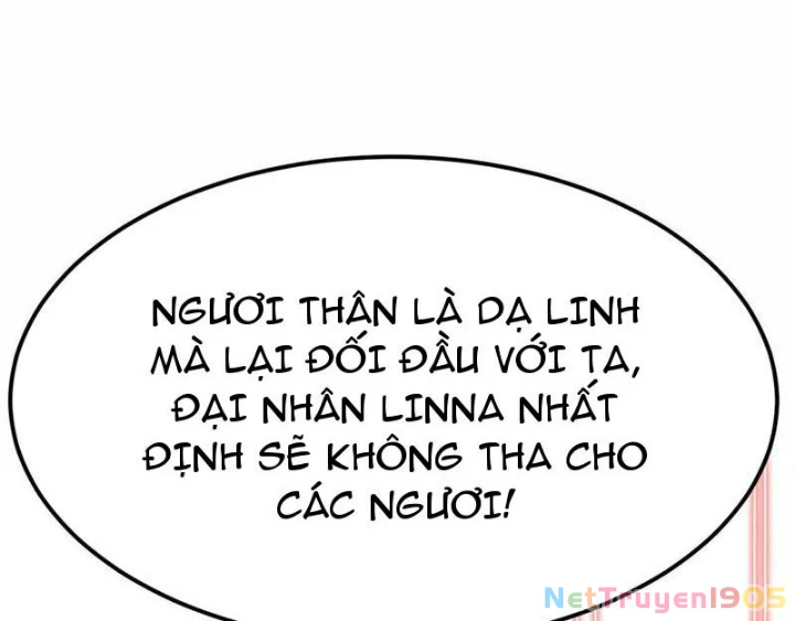 Võng Du Thiên Hạ Vô Song Chapter 105 - 4