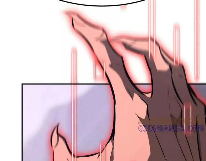 Võng Du Thiên Hạ Vô Song Chapter 105 - 5