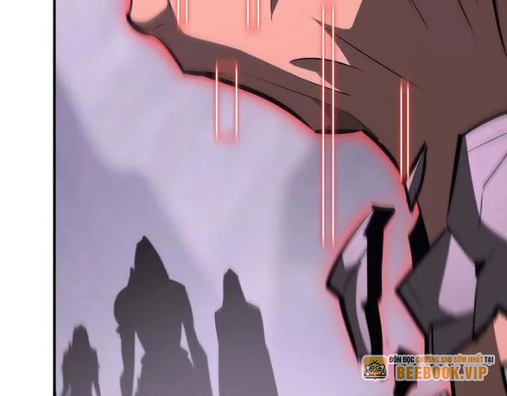 Võng Du Thiên Hạ Vô Song Chapter 105 - 6