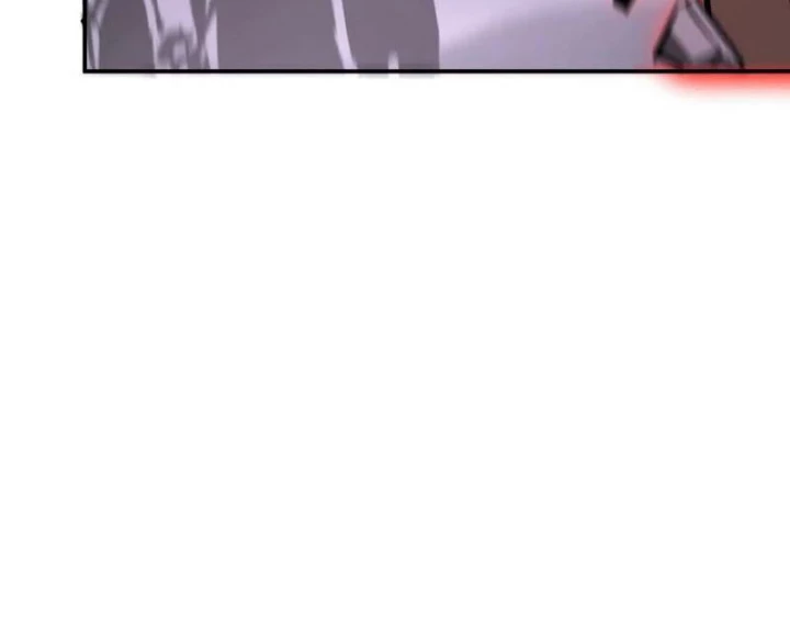 Võng Du Thiên Hạ Vô Song Chapter 105 - 7