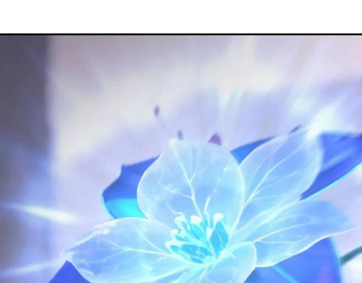 Võng Du Thiên Hạ Vô Song Chapter 105 - 8