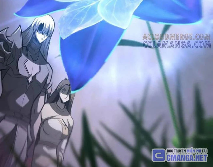 Võng Du Thiên Hạ Vô Song Chapter 105 - 9