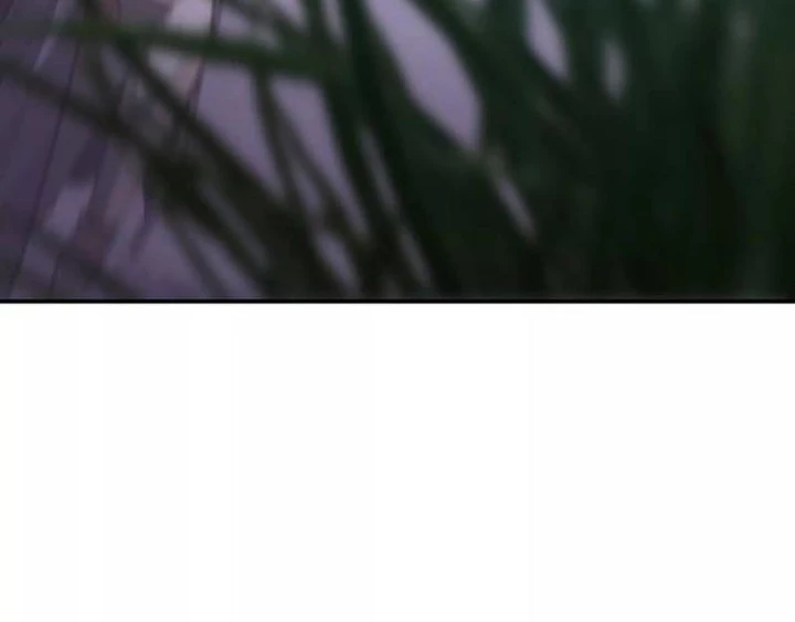 Võng Du Thiên Hạ Vô Song Chapter 105 - 10