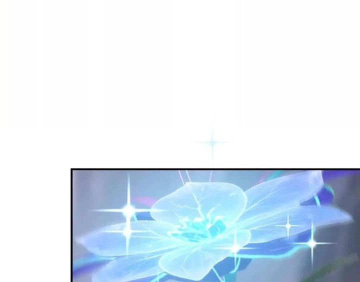 Võng Du Thiên Hạ Vô Song Chapter 105 - 11