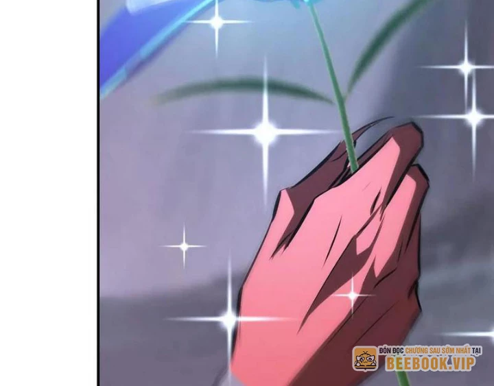 Võng Du Thiên Hạ Vô Song Chapter 105 - 12