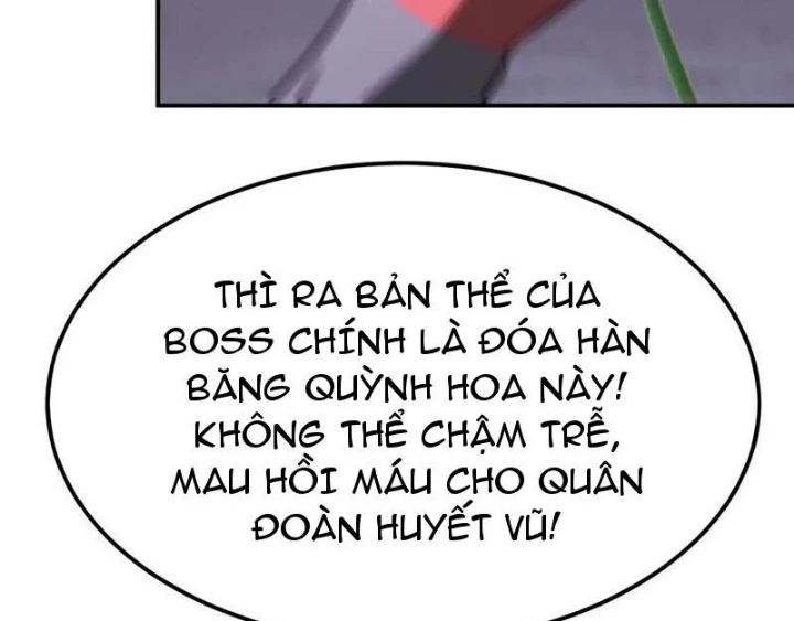 Võng Du Thiên Hạ Vô Song Chapter 105 - 13