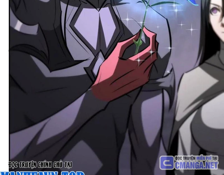 Võng Du Thiên Hạ Vô Song Chapter 105 - 15